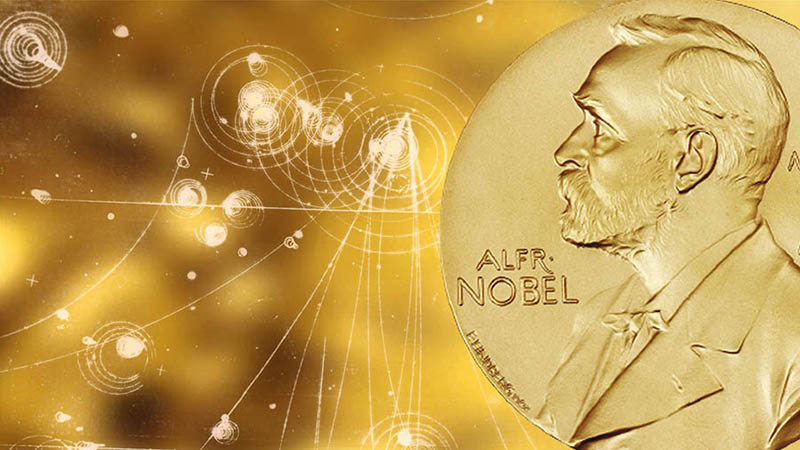 Güneş Enerjisini Kim İcat Etti, Albert Einstein - Nobel Ödülü